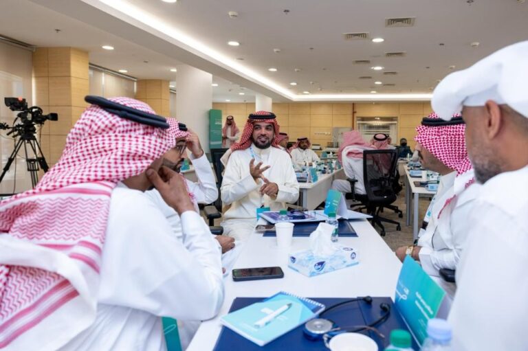 332f4358 fca3 4057 aa12 adb434c19482 file.jpg