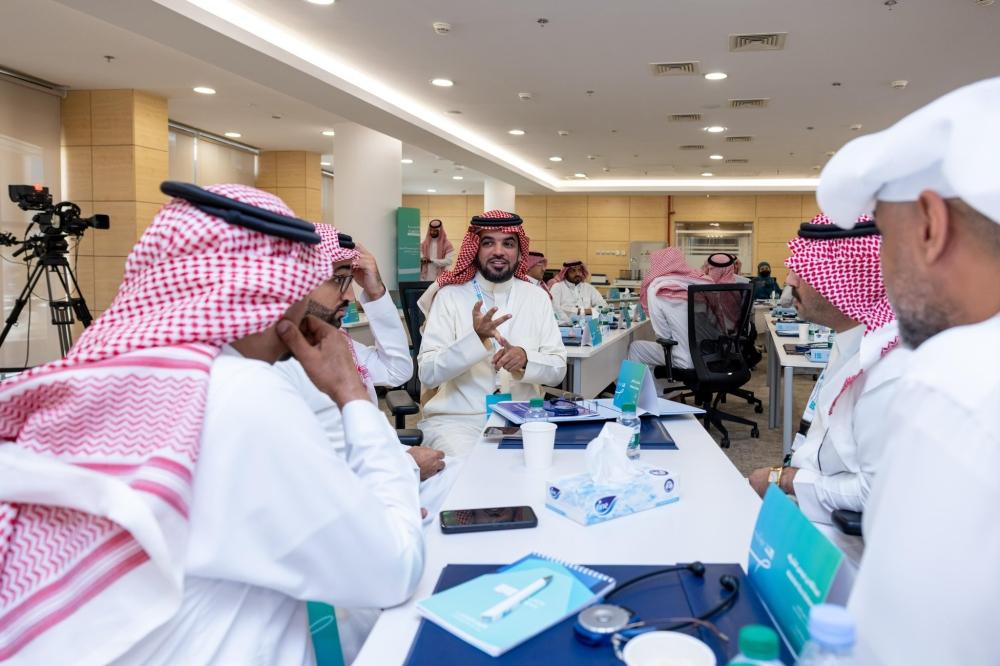 332f4358 fca3 4057 aa12 adb434c19482 file.jpg