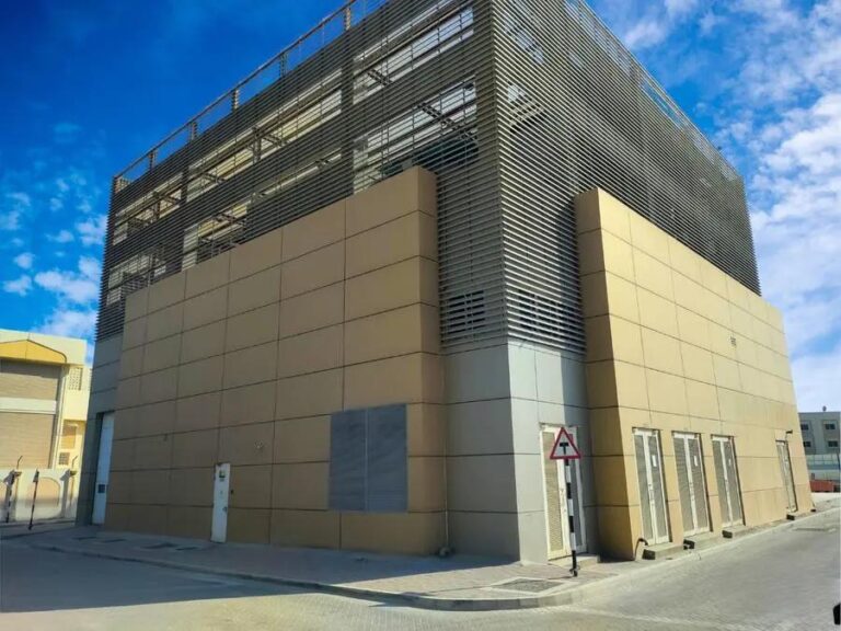 33680202 5d64 4992 afbf f2fe94410485 file.jpg