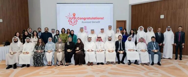 338ecbff 02a6 4f6f 9ee9 62e0c3277bc2 file.jpg