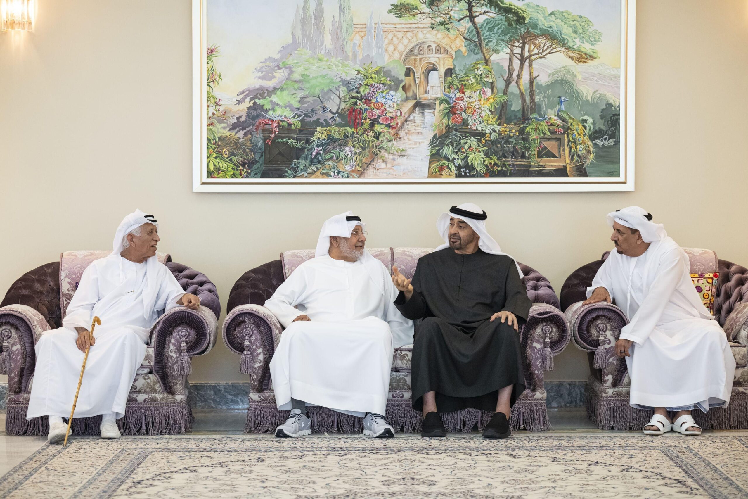 33b39148 b4f1 445b b360 ec53b4a62930 file.jpg