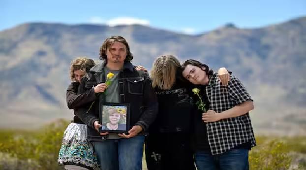 33c016a1 d0f2 47aa 9d70 b9003e28b687 file.jpg