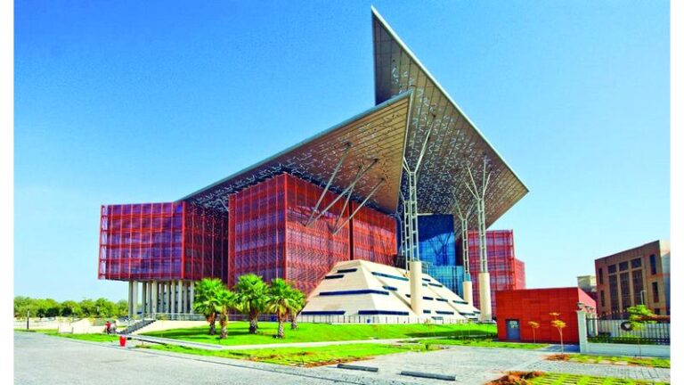 33c66f46 4ecf 4440 a687 69d69526b87f file.jpg