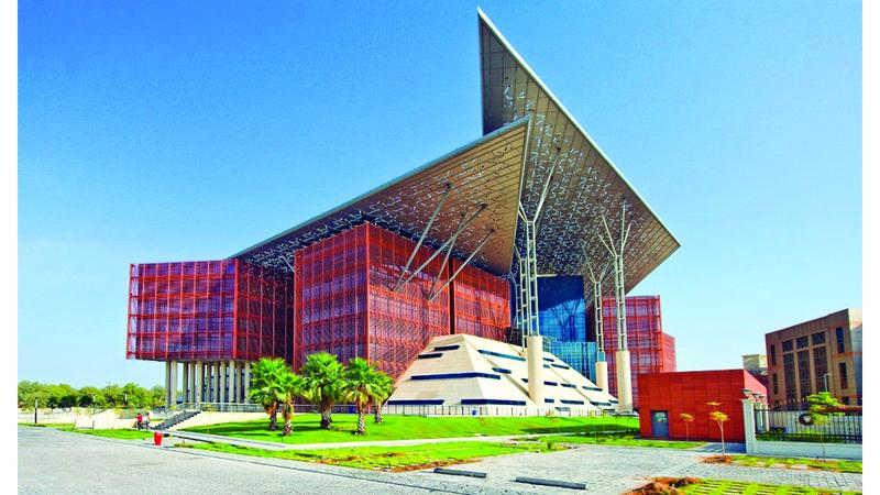 33c66f46 4ecf 4440 a687 69d69526b87f file.jpg