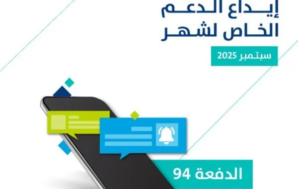 33f5a119 8d98 459f acb8 8ac51d823ea0 file.jpg