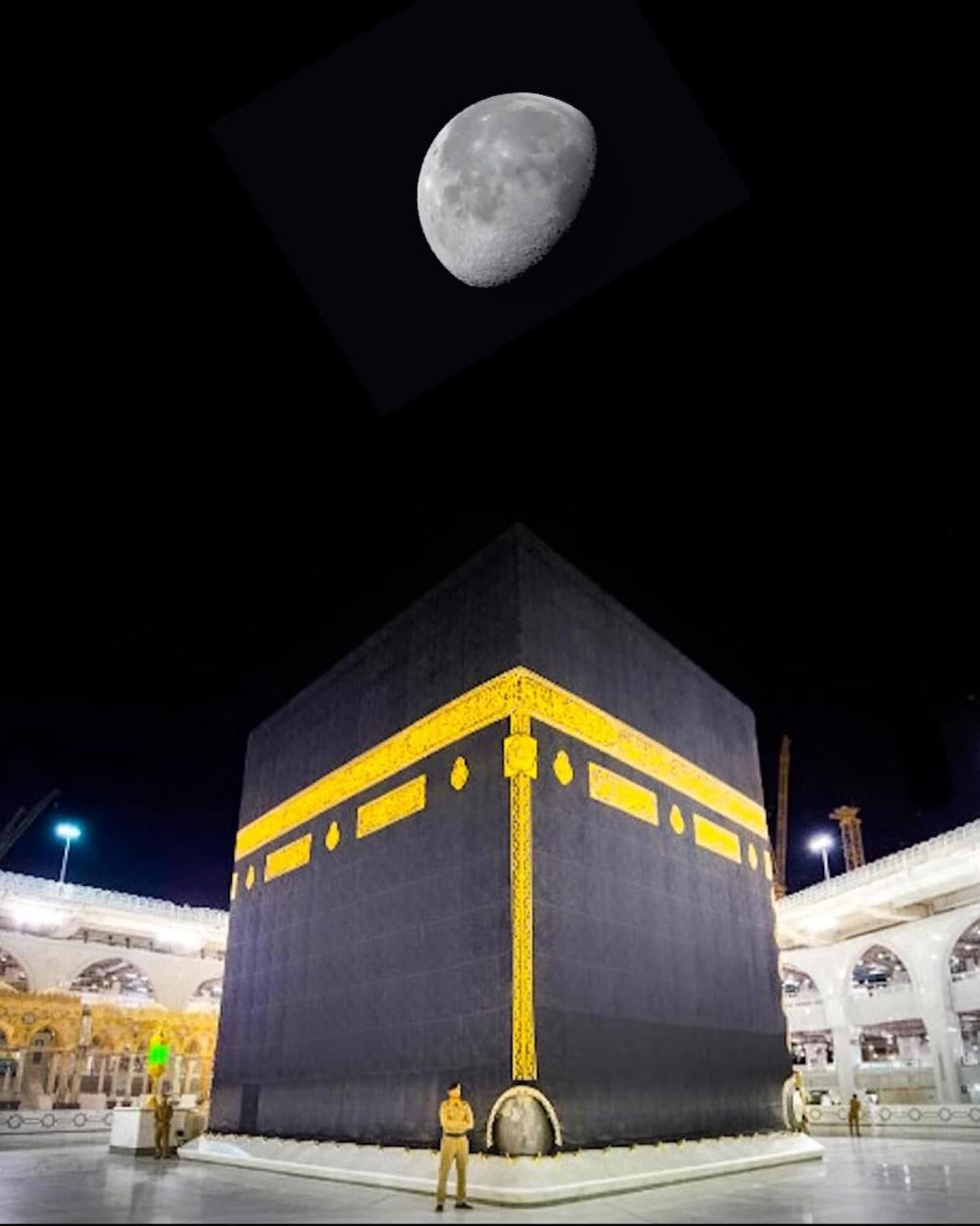 34000a55 b155 4da8 92ab 560c146d374a file.jpg