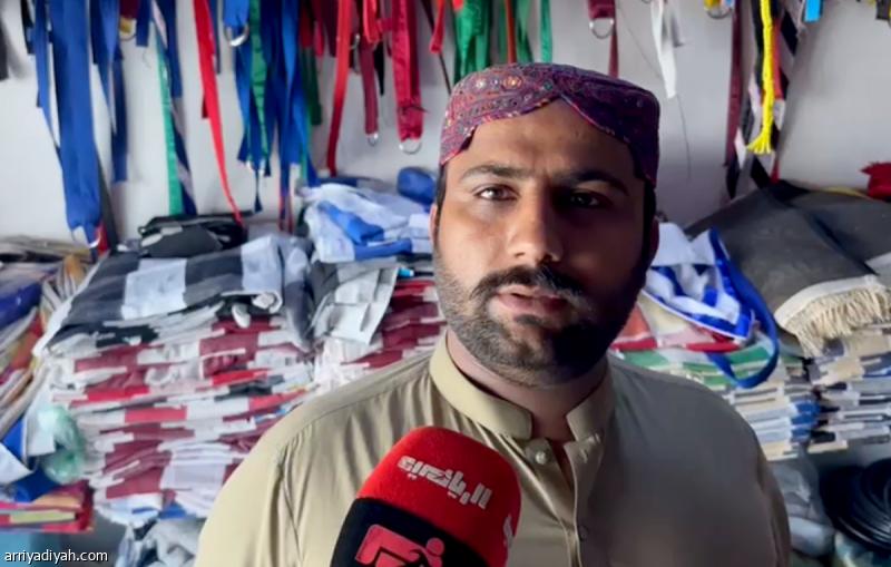 344fdcf9 b8bb 4818 982e 7ad8140949cd file.jpg