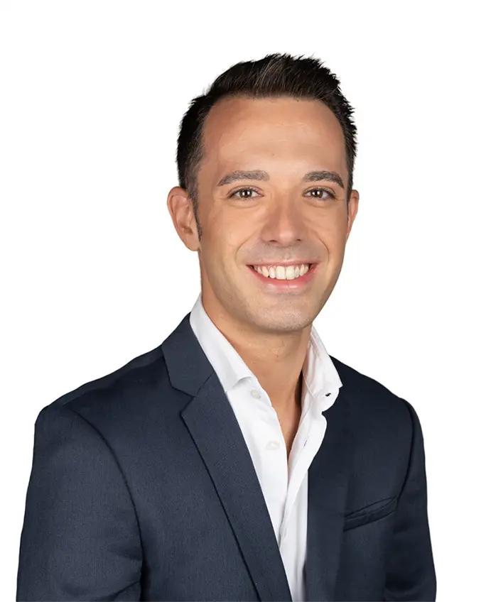 3471241b 2e53 49a4 a43c 0a6c7624f21c file.jpg