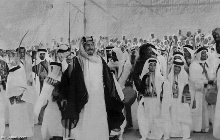 349c0e21 f9f2 4adc bbb3 0657124f1b10 file.jpg