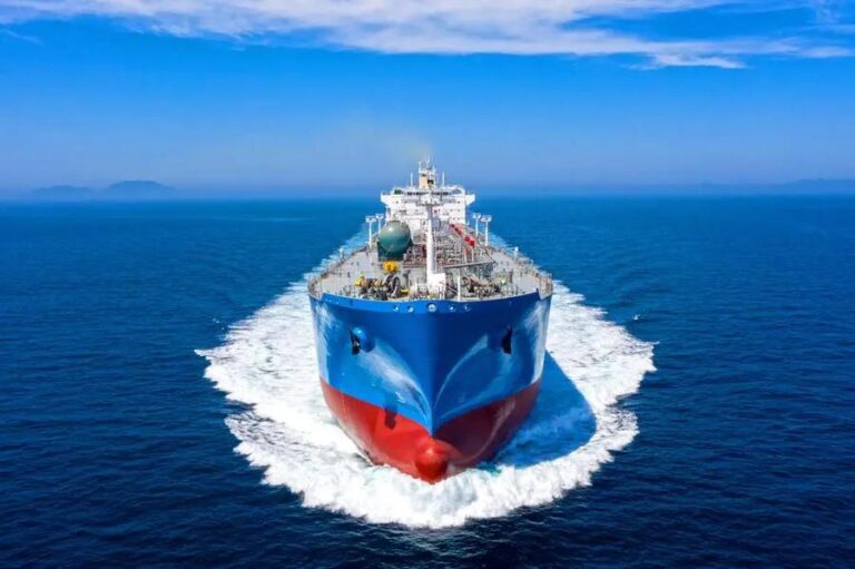 34b2588e 1ce7 4e80 9426 9fb2843f67ee file.jpg