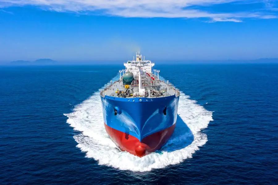 34b2588e 1ce7 4e80 9426 9fb2843f67ee file.jpg