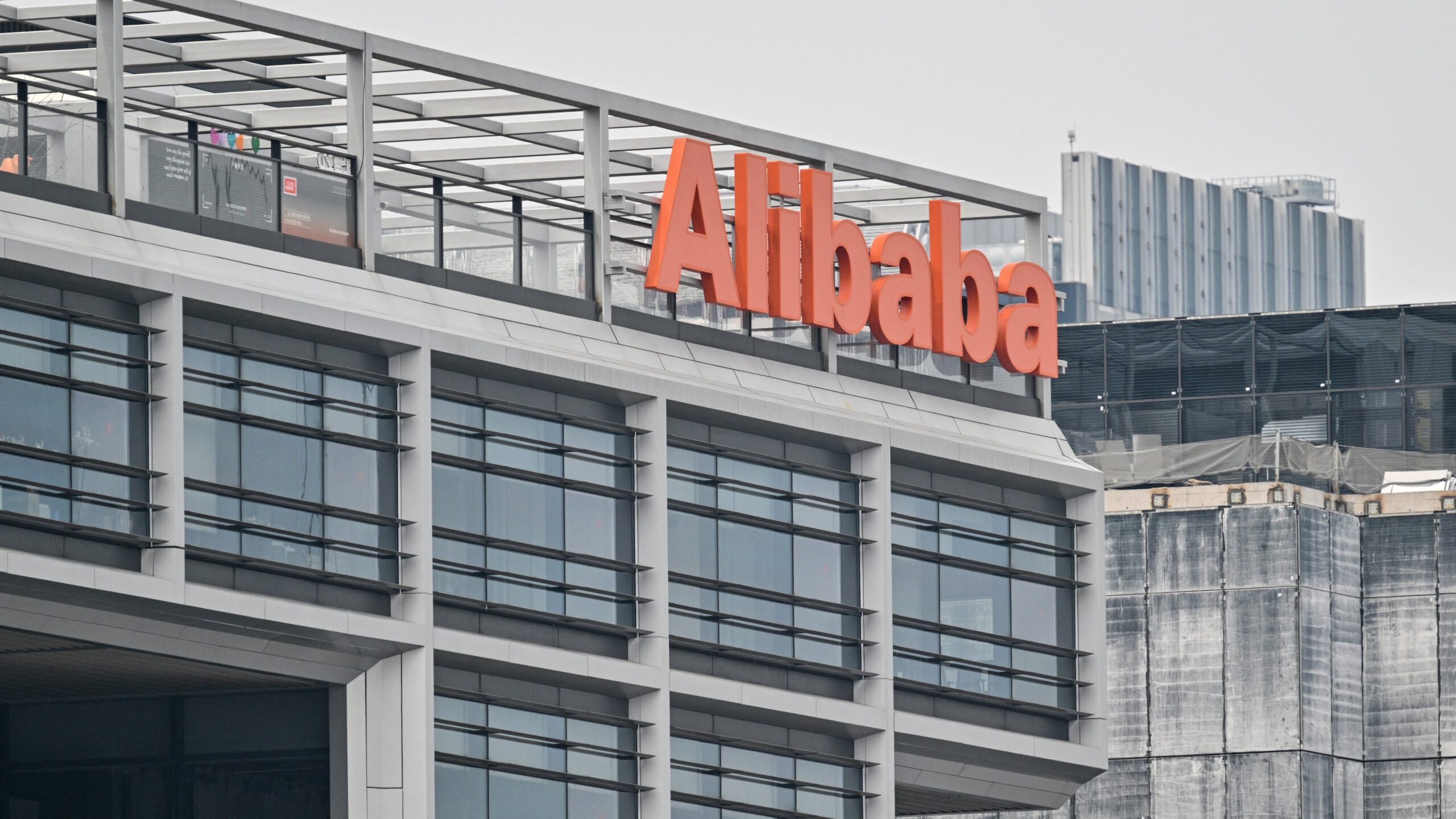 34b98804 7e1a 42b4 9c97 9d32cbadf7bb file.jpeg