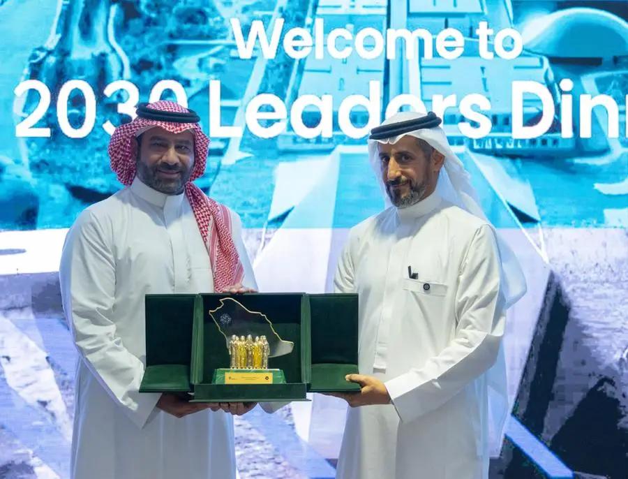 34c3e629 ff2b 4693 8a08 eb6e8192abb0 file.jpg