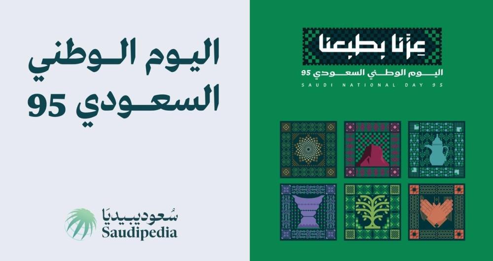 34ca7820 7868 4dcb 996d 12313e9ce4d8 file.jpg