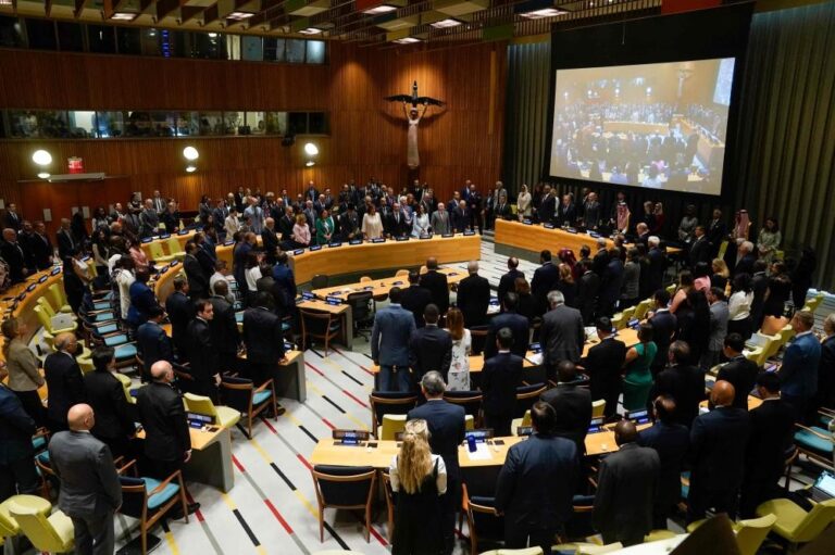 3503ad75 4e6e 48dc 9385 19bdd0810127 file.jpg