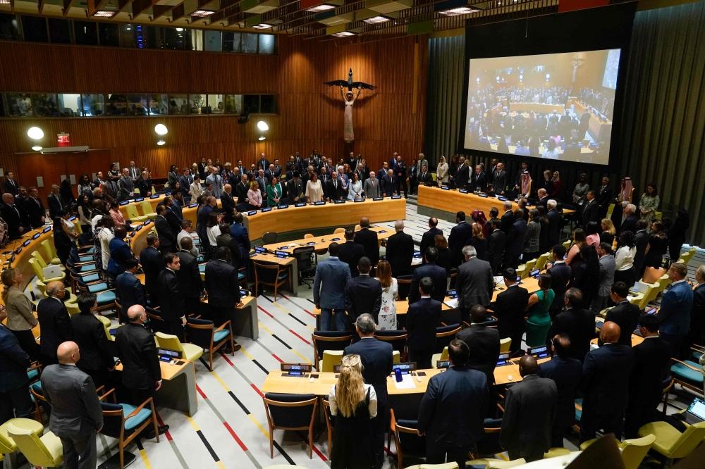 3503ad75 4e6e 48dc 9385 19bdd0810127 file.jpg