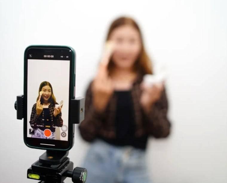 352e15de b804 4b5b b409 ca9ff0043561 file.jpg