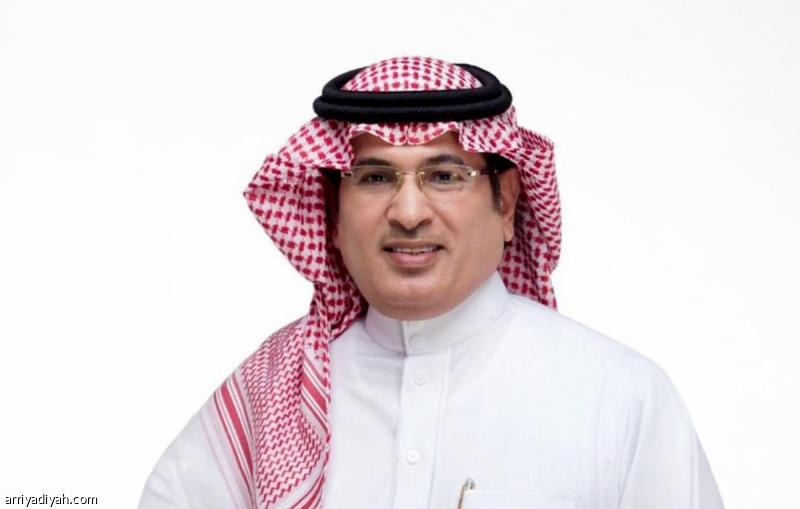 3547f188 8d2c 431f b6d8 f6211daa8f5e file.jpg