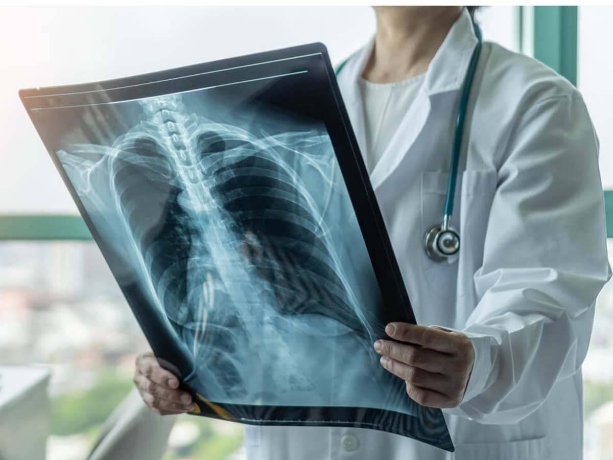 3590430e de71 44b4 8fde 444edda3950d file.jpg