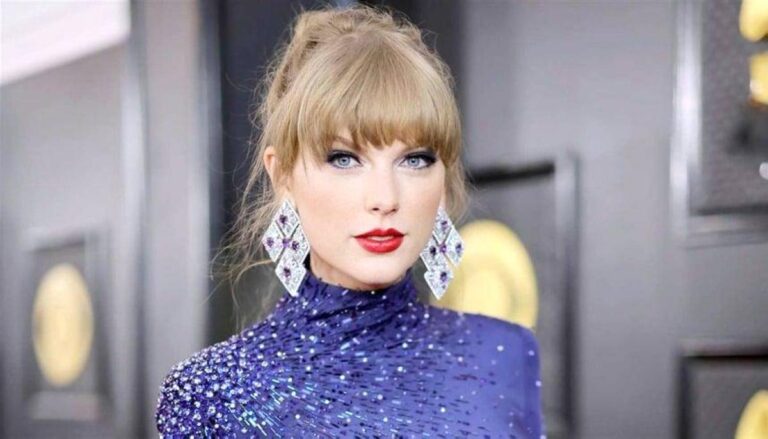 3595290d 325f 487d 81de 4faabbb5e418 file.jpg