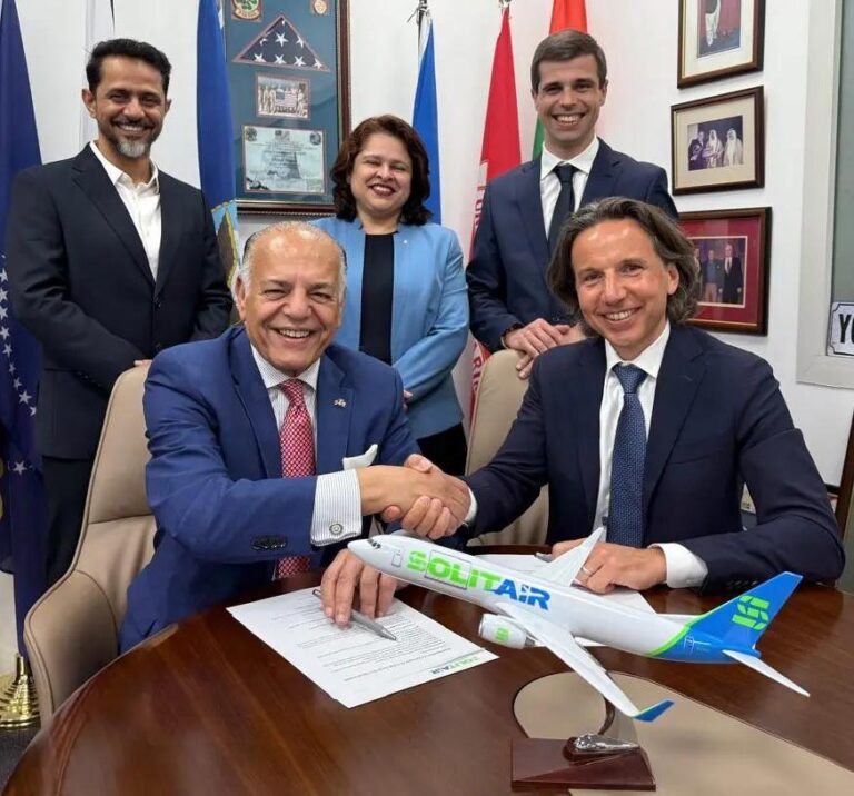 35c6a8e7 deaa 4500 95e5 66e3c50d97ff file.jpg