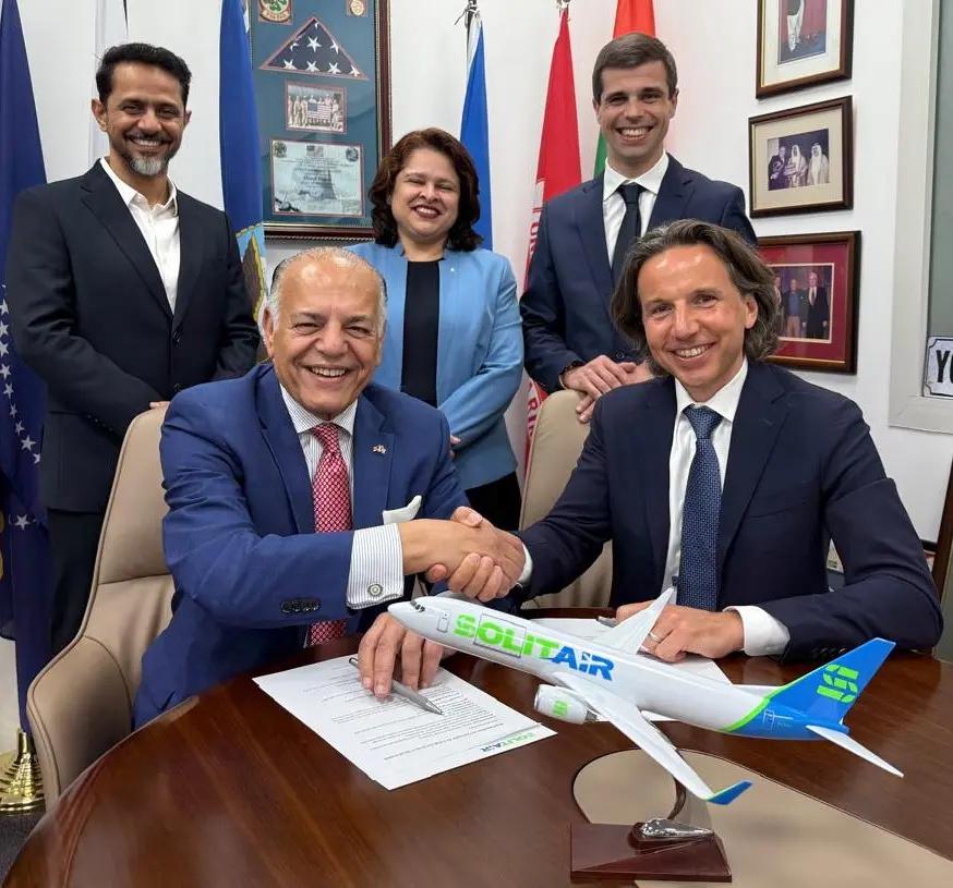 35c6a8e7 deaa 4500 95e5 66e3c50d97ff file.jpg