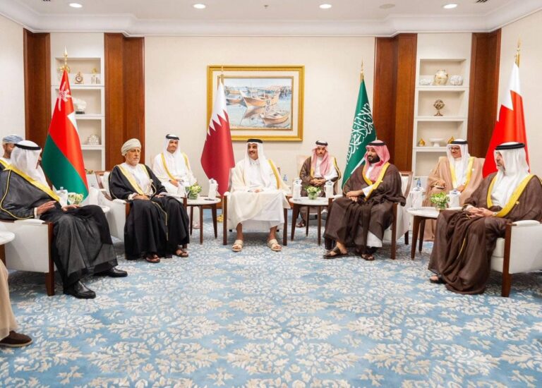 35cbd387 0d89 4e37 9d2c 7aebf71aea34 file.jpg