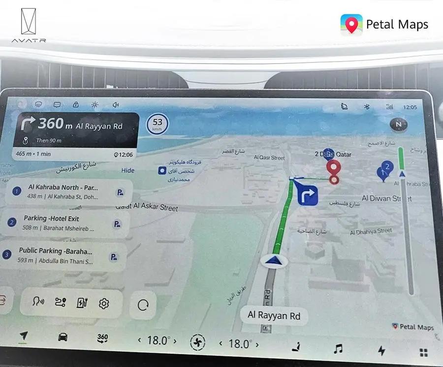 35dc1d3d 34b3 4a09 a5ba 9aa84856813b file.jpg