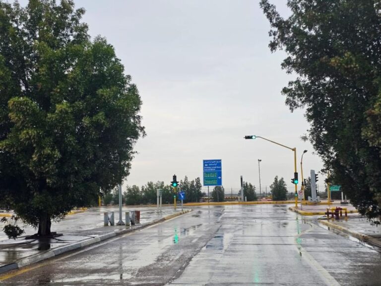 35ef9a06 2aaa 43ed b62c 6bd59bde720a file.jpg