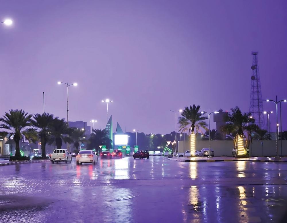 35efae51 d03a 4150 afeb 0895b9bf32c5 file.jpg