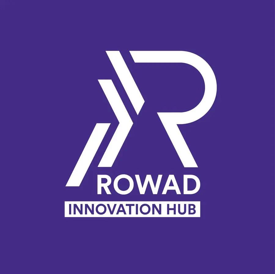 3603e4b9 f5c9 4ac3 a013 90603fa09e5c file.jpg