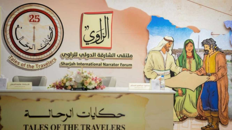 36250e6d 92b3 40f2 8309 5e90ad355f60 file.png