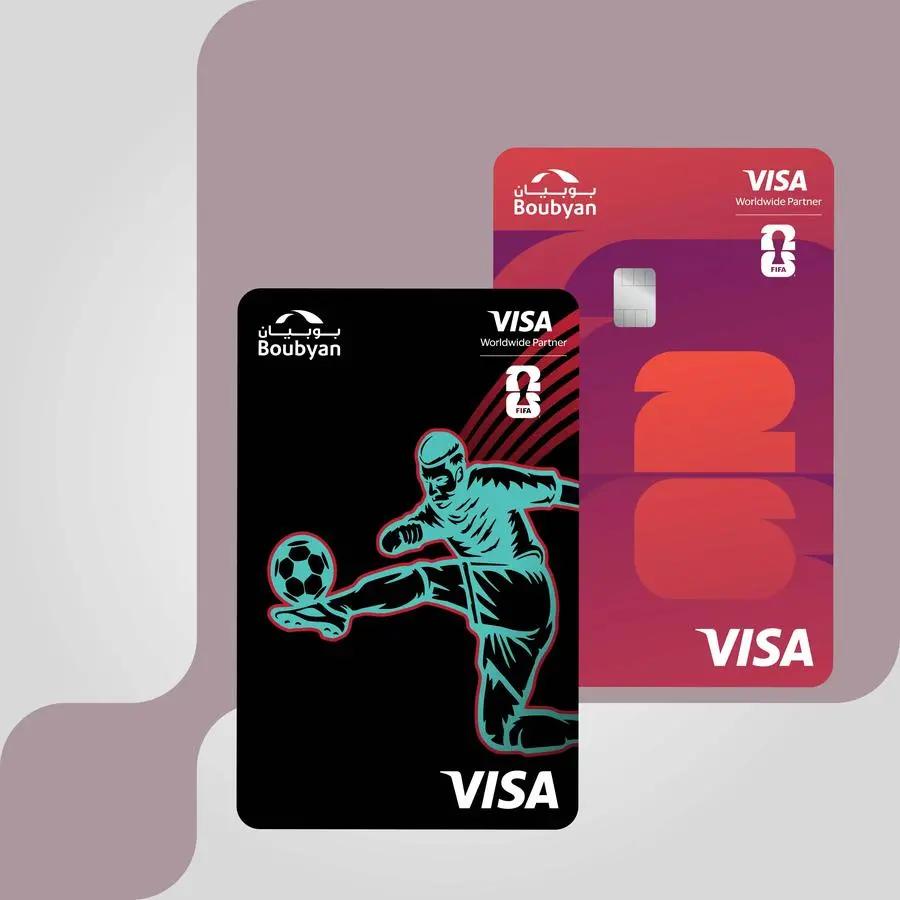 362df8bd 6c9c 4188 9de4 1842d70e8811 file.jpg