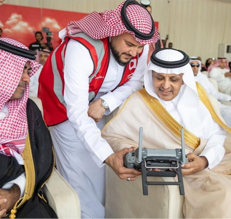 36426953 398d 446f a9b0 da1ebb0167c1 file.jpg