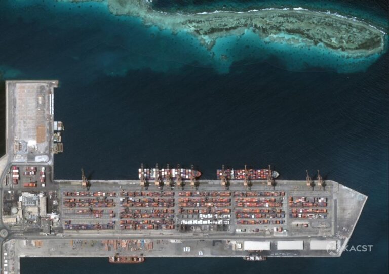 36580493 c82d 4e35 ac0a ac4a07b5b235 file.jpg