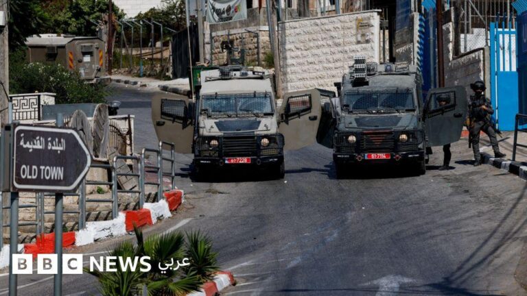 3658d3d0 bd59 4ed7 99e2 36cadecde80d file.jpg