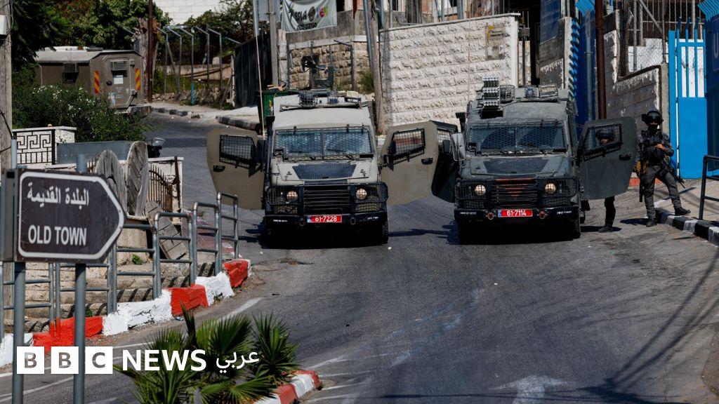 3658d3d0 bd59 4ed7 99e2 36cadecde80d file.jpg