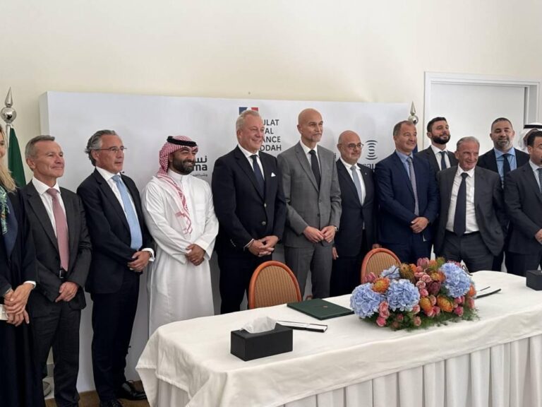 367bb36d 163f 4216 894d 070800111abb file.jpg