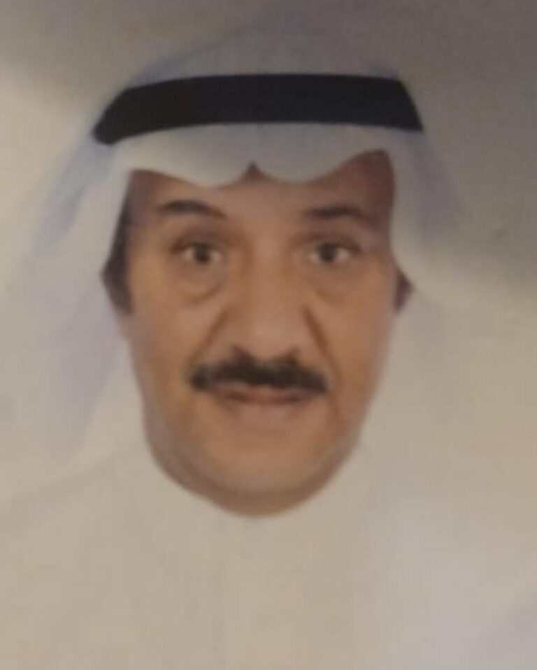 36d2499d aef5 45e0 b6f4 ca37e2895bd2 file.jpg