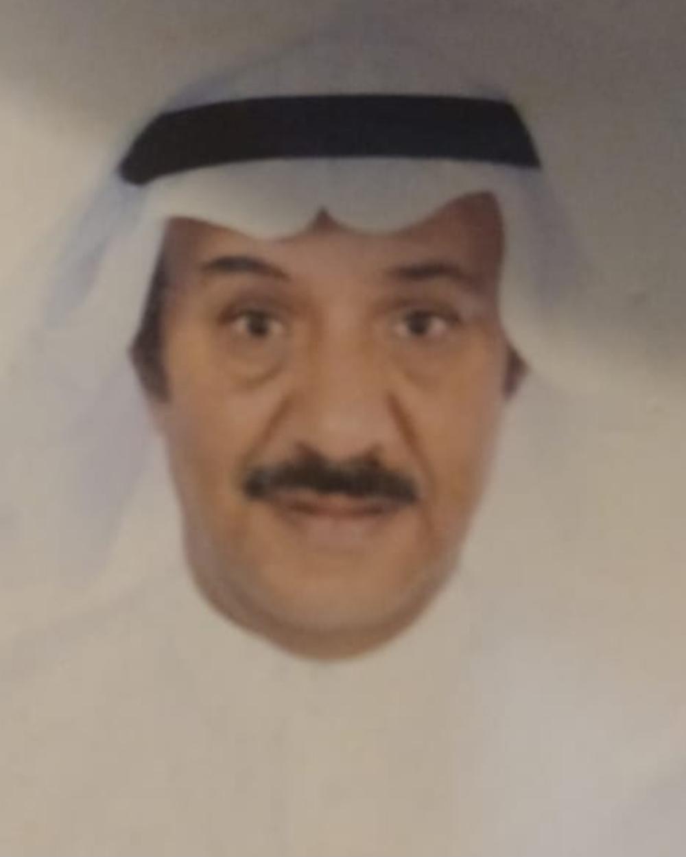 36d2499d aef5 45e0 b6f4 ca37e2895bd2 file.jpg