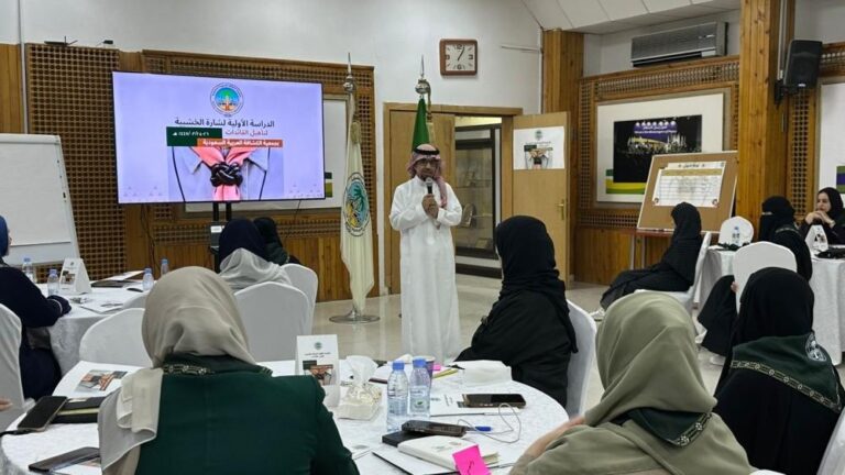 3700d223 b18a 4c99 9a64 4ebcbe069365 file.jpg