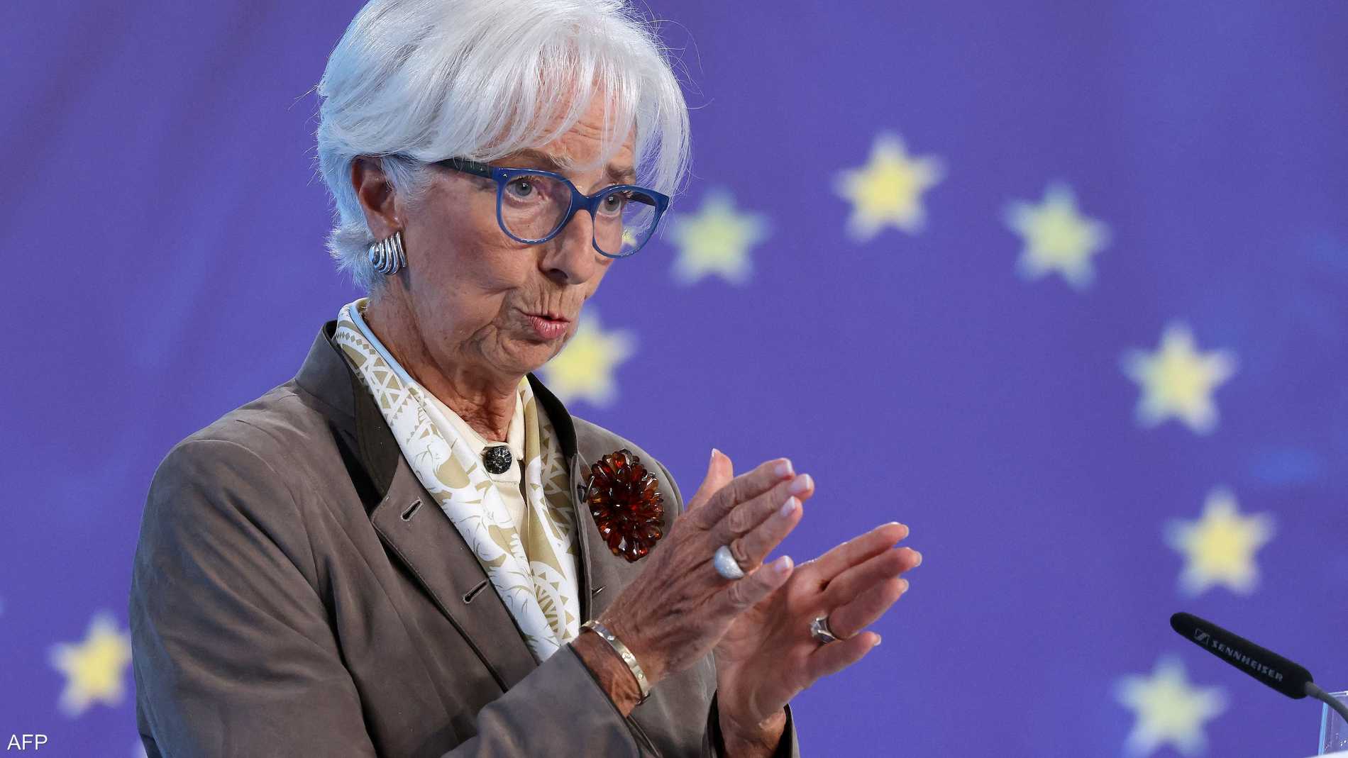 373a57a5 49c2 4c28 962b ee901c8efa15 file.jpeg