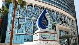 374912ab a03f 48d5 8d23 6170f946945a file.jpeg