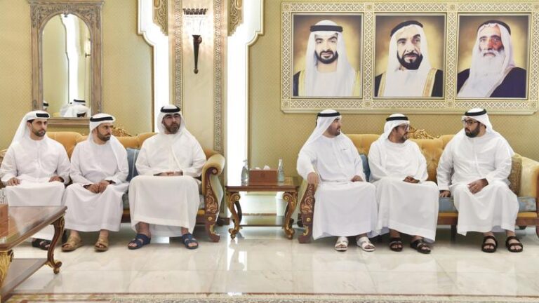 37511807 a1e9 427f 95be 75b992ab429c file.jpg