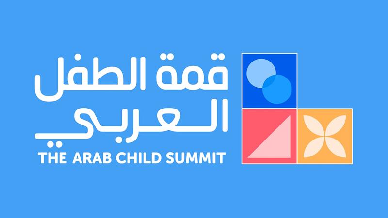 37563f46 37d3 4ce7 a59f 0782fece486a file.jpg