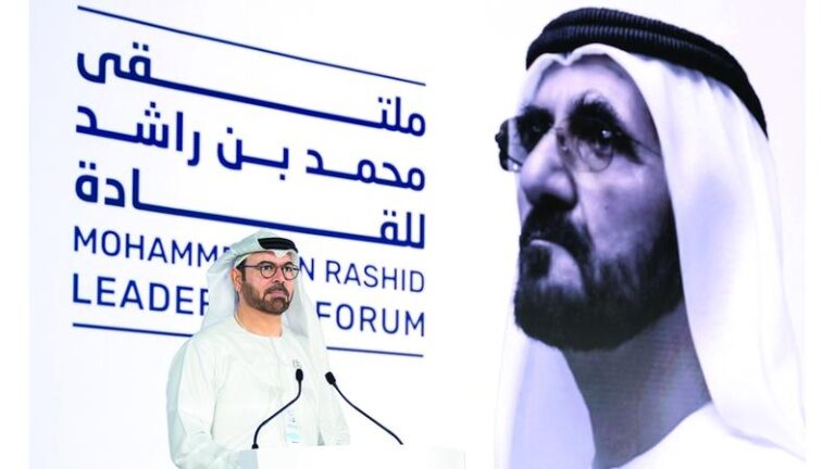 37c07557 3129 40ba 8aff 3fda9b789255 file.jpg