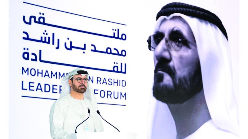 37c07557 3129 40ba 8aff 3fda9b789255 file.jpg