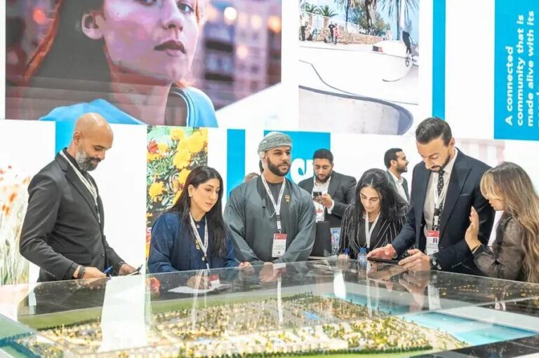 37ccd5d9 ba20 45a4 b7f8 96e247fae4a0 file.jpg