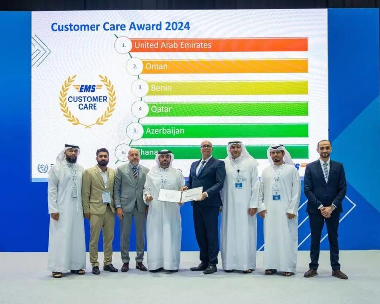 37e4ad41 7e74 428b b64b 1430c1b339c5 file.jpg