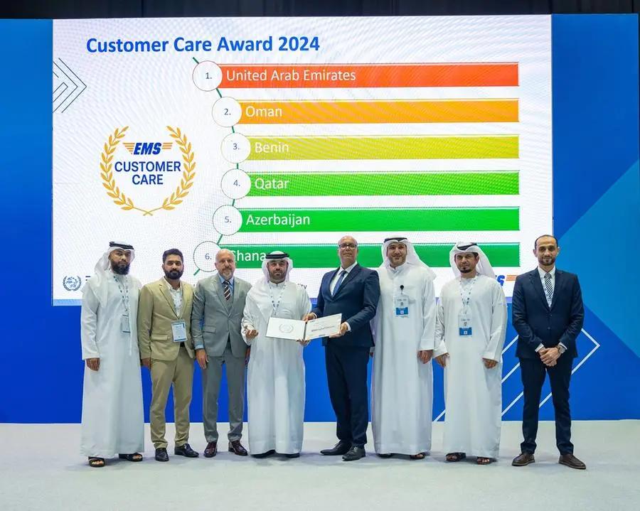 37e4ad41 7e74 428b b64b 1430c1b339c5 file.jpg